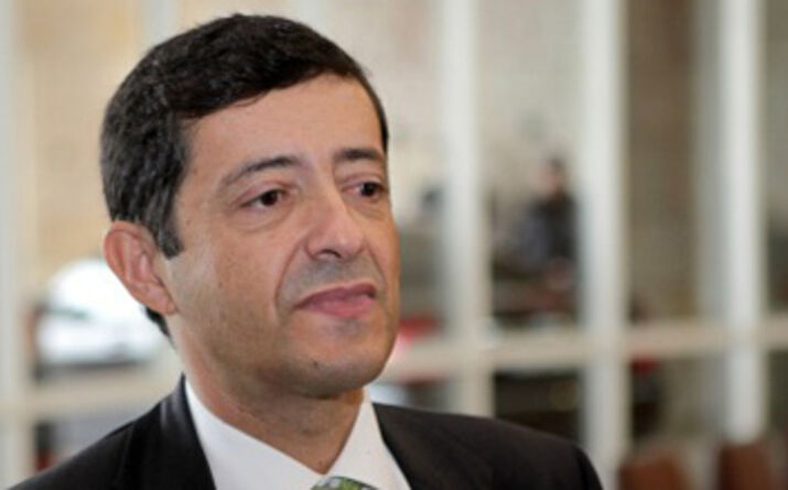 Carlos Zorrinho