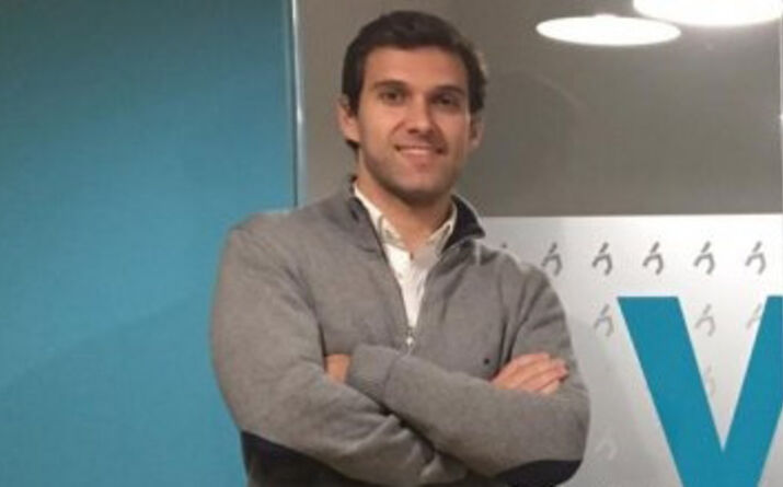 Carlos Magalhães