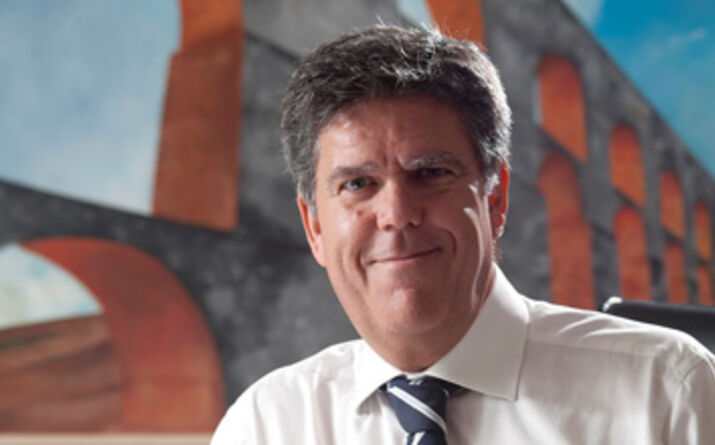 José Miguel Leonardo