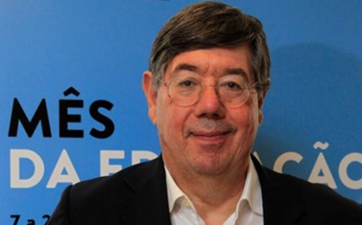 Carlos Fiolhais