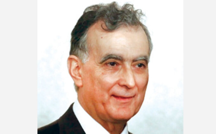 Franquelim Alves