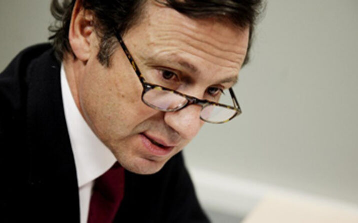 Pedro Viegas Galvão