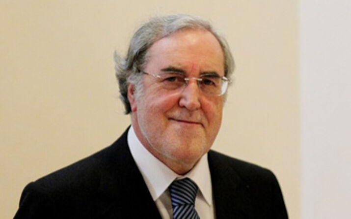 Manuel Reis Campos