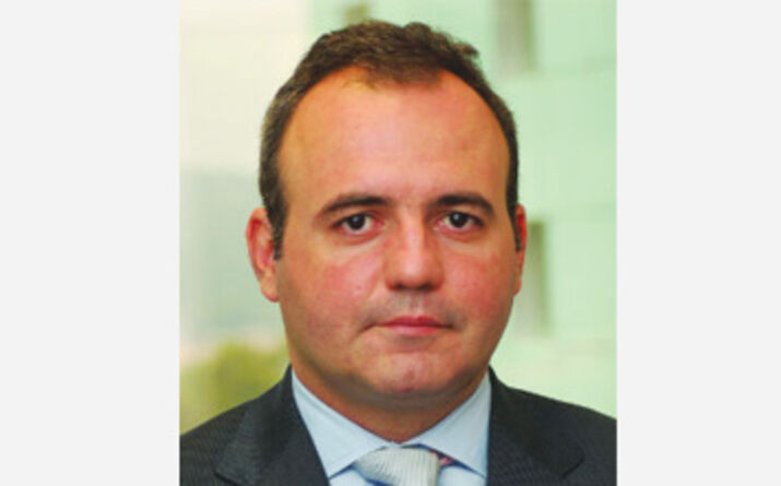 Diogo Xavier da Cunha