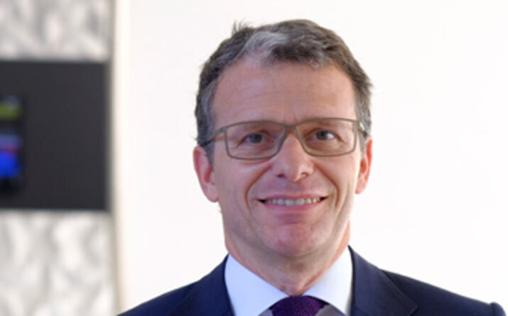 Gonçalo Reis