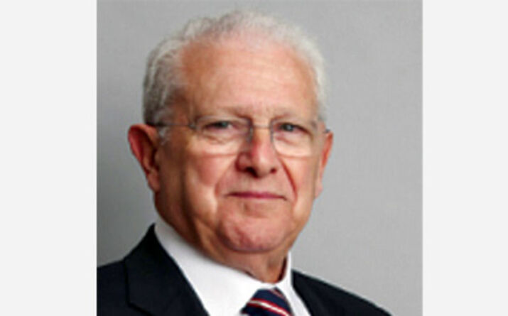 António Monteiro Fernandes