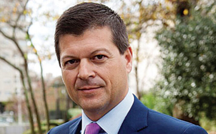 Stefano Salvatore
