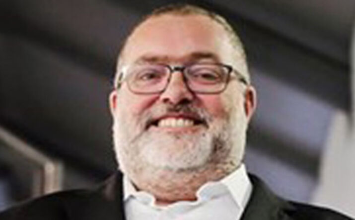 Francisco Febrero