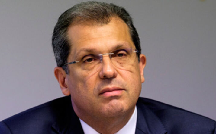 João Cadete de Matos
