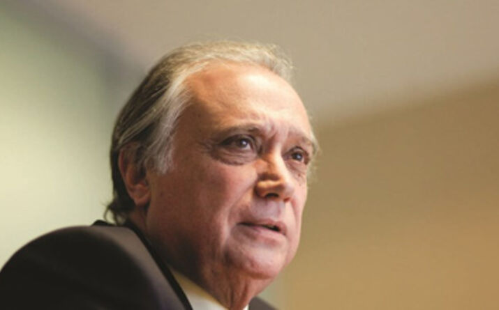 António Vieira Monteiro