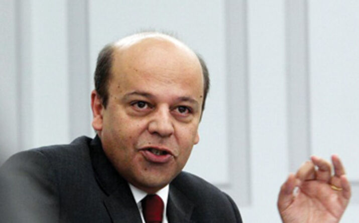 Rafael Campos Pereira