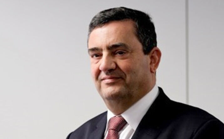 Licínio Pina