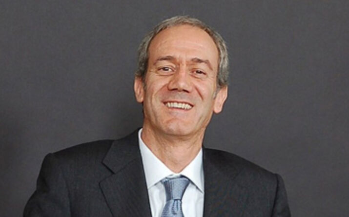 Arlindo Costa Leite