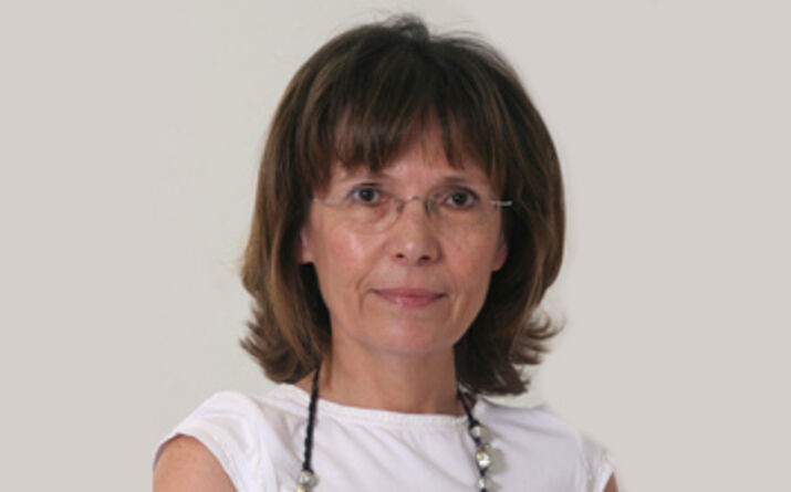 Manuela Arcanjo
