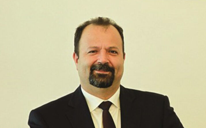 João Afonso Fialho