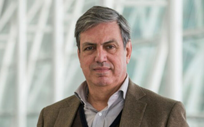 Paulo Vaz