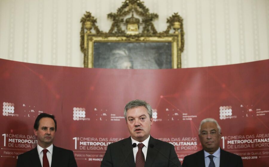 Eduardo Vítor Rodrigues
