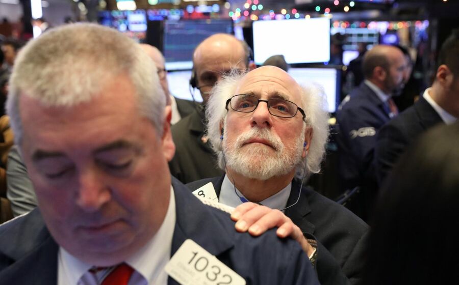 mercados, bolsas, bolsa