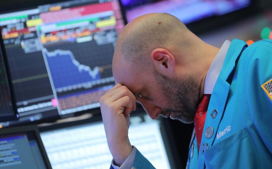 mercados, bolsas, bolsa