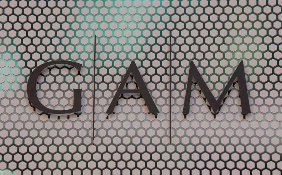 GAM