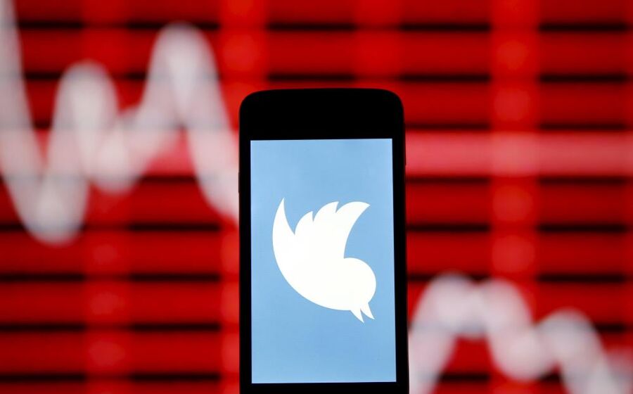 Twitter