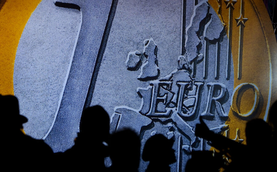 Euro