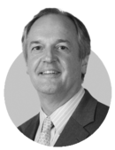 Paul Polman