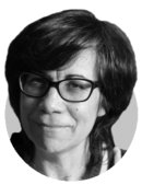 Maria Elisabete Ramos