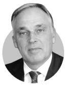 Luís Gonçalves Rodrigues