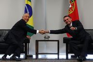bolsonaro marcelo