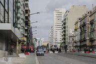 Av. Fontes Pereira de Melo Fibroglobal
