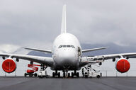 a380 aviao