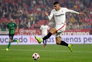 André Silva
