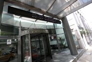 Euronext, bolsa de Lisboa, bolsa, bolsas