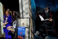 livraria lello, livros, cultura, porto, turismo