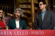 livraria lello, livros, cultura, porto, turismo
