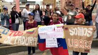 Venezuela