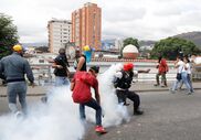 Venezuela