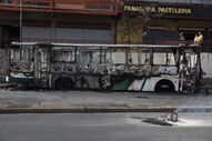 Venezuela