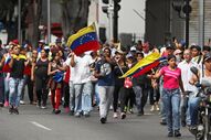 Venezuela