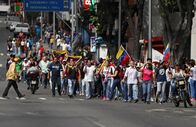 Venezuela