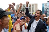 Venezuela