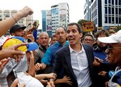Venezuela