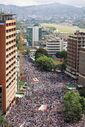 Venezuela