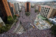 Venezuela