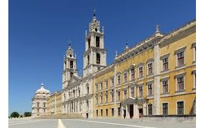 Mafra começa a cobrar taxa turística