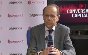 Paulo Nunes de Almeida avisa que greves do setor público prejudicam diretamente as empresas