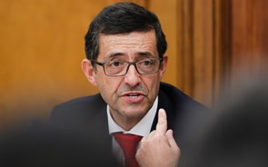 Carlos Zorrinho: Garantia de potência e tarifa social foram 'criadas em pacote'   