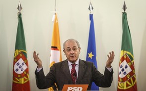 PSD prepara-se para a batalha no Conselho Nacional 