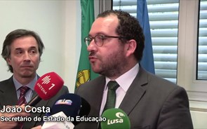 Inclusão passa a ser 'dimensão chave' para avaliar qualidade das escolas 